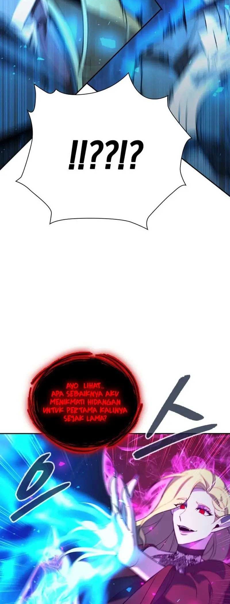 Weapon Maker Chapter 19 Gambar 61