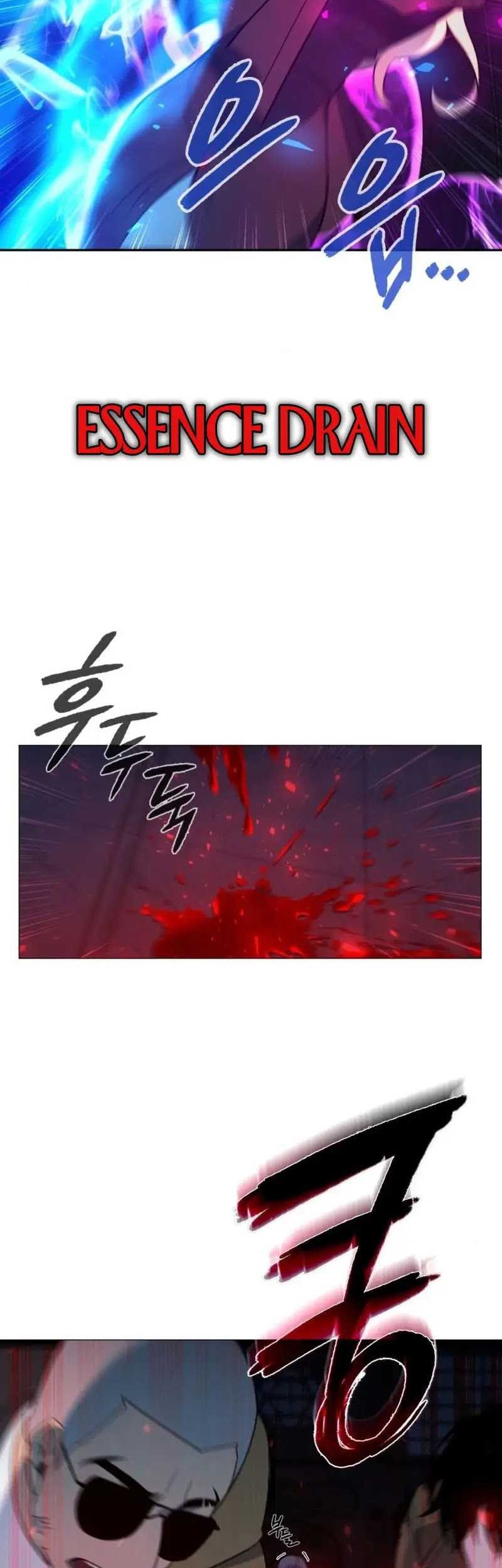 Weapon Maker Chapter 19 Gambar 62