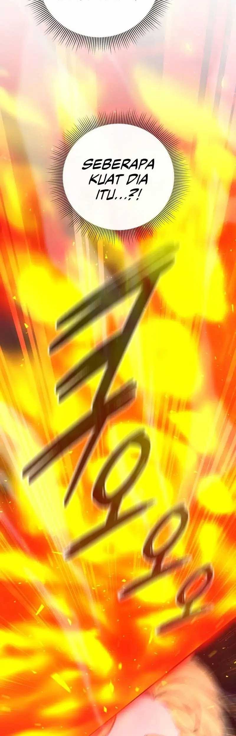 Weapon Maker Chapter 19 Gambar 64