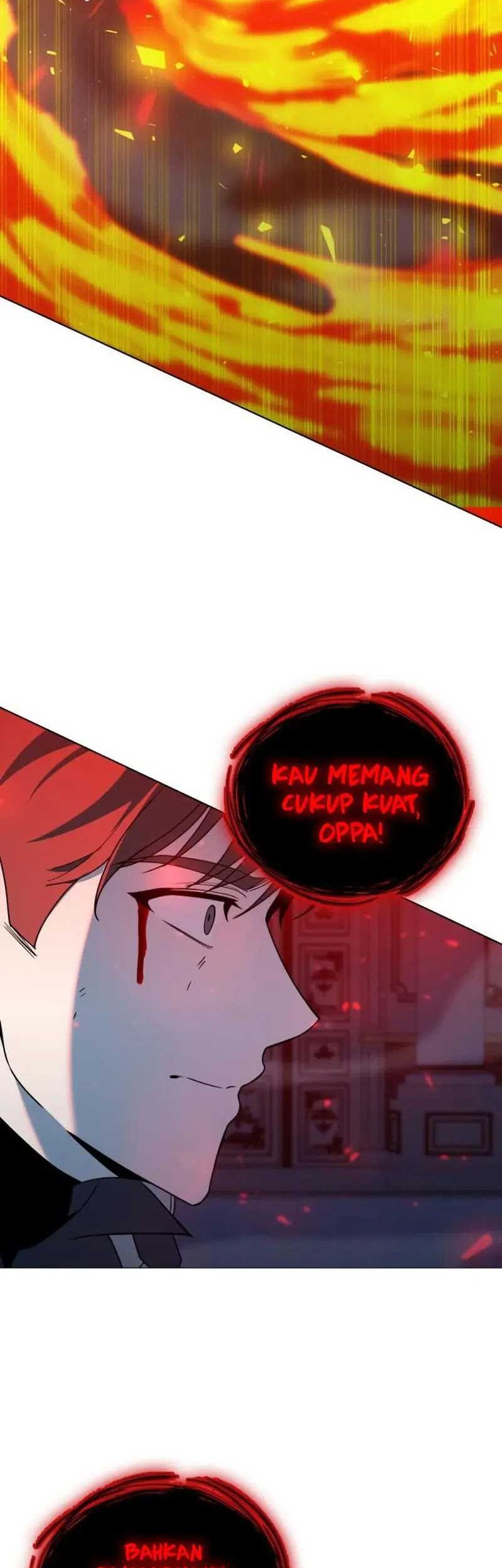 Weapon Maker Chapter 19 Gambar 66