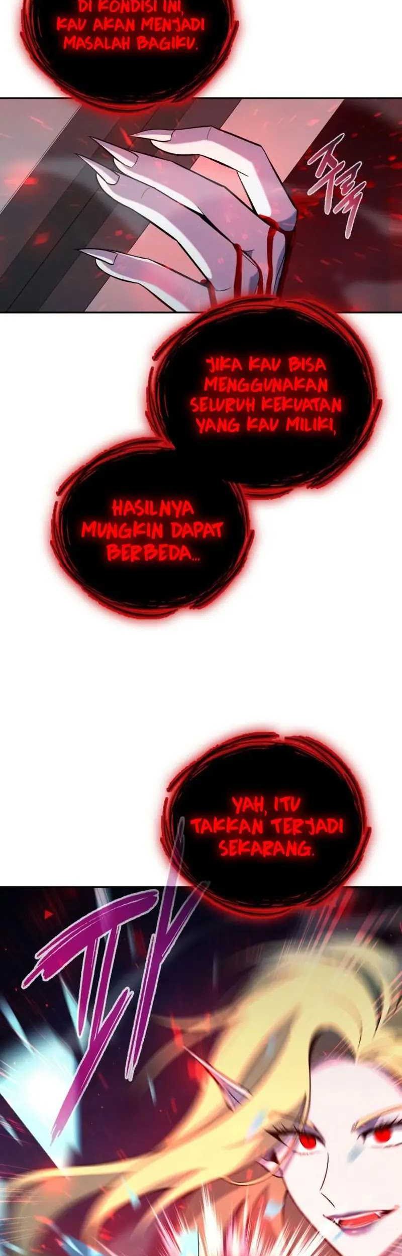 Weapon Maker Chapter 19 Gambar 67