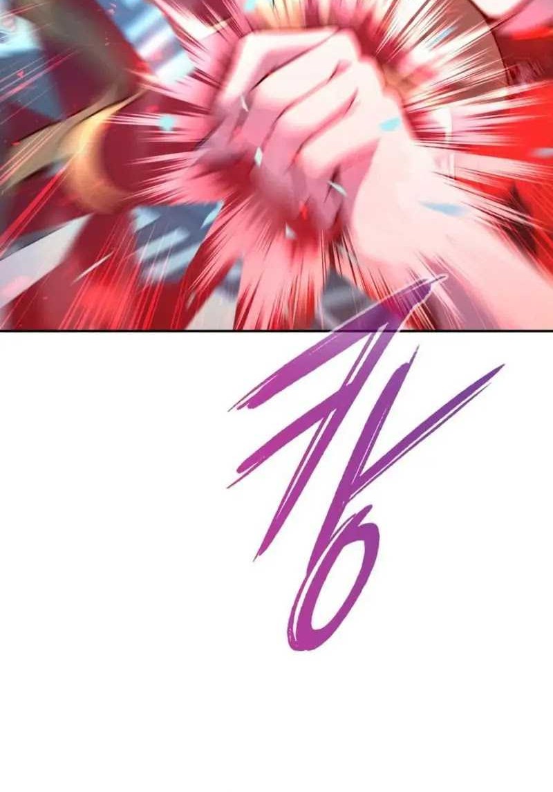 Weapon Maker Chapter 19 Gambar 68