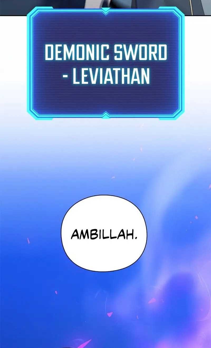 Weapon Maker Chapter 19 Gambar 80