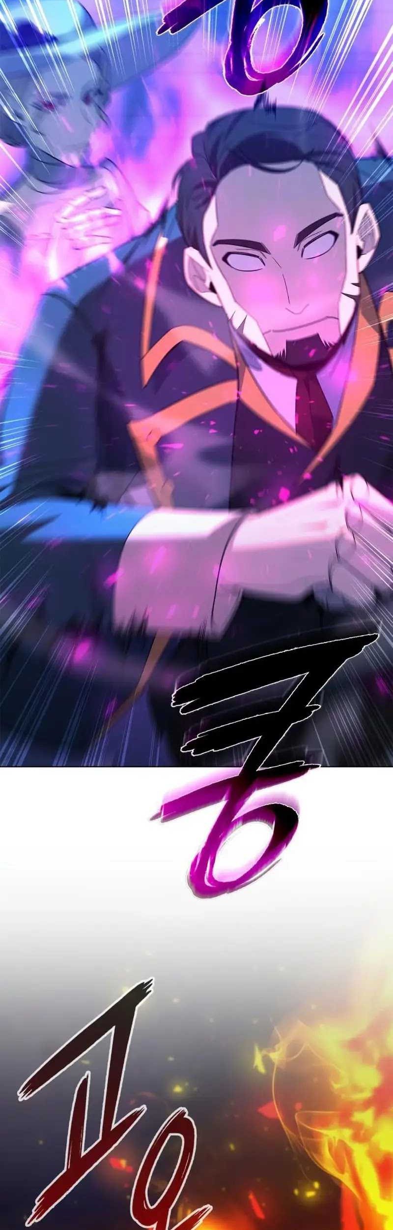 Weapon Maker Chapter 19 Gambar 8