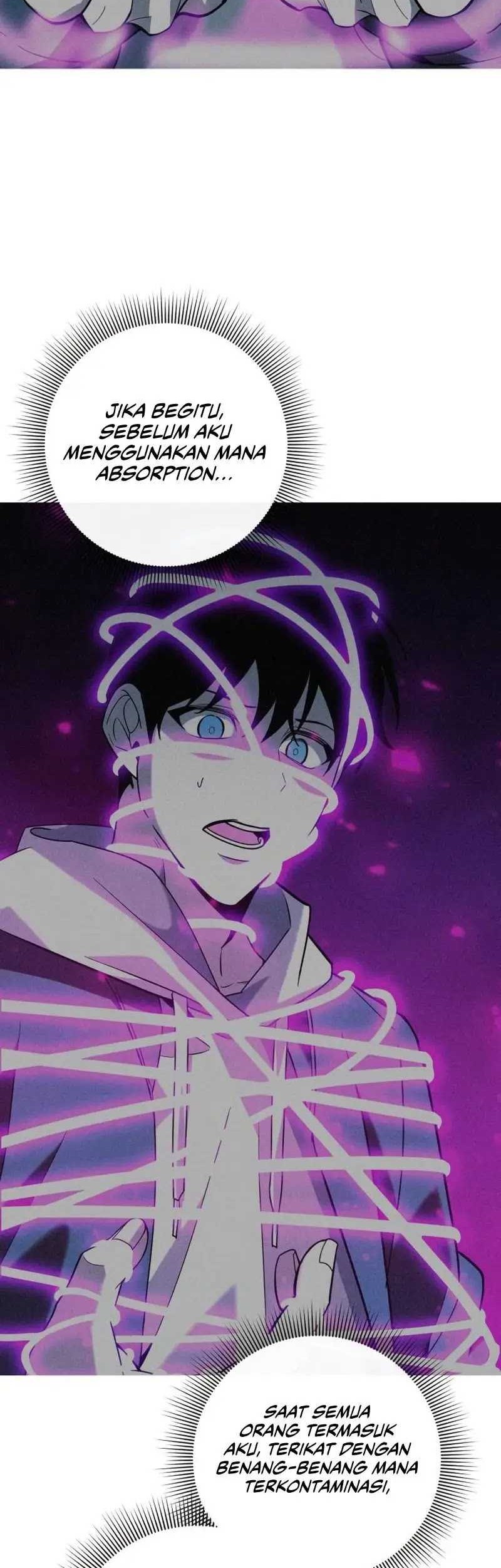 Weapon Maker Chapter 19 Gambar 15