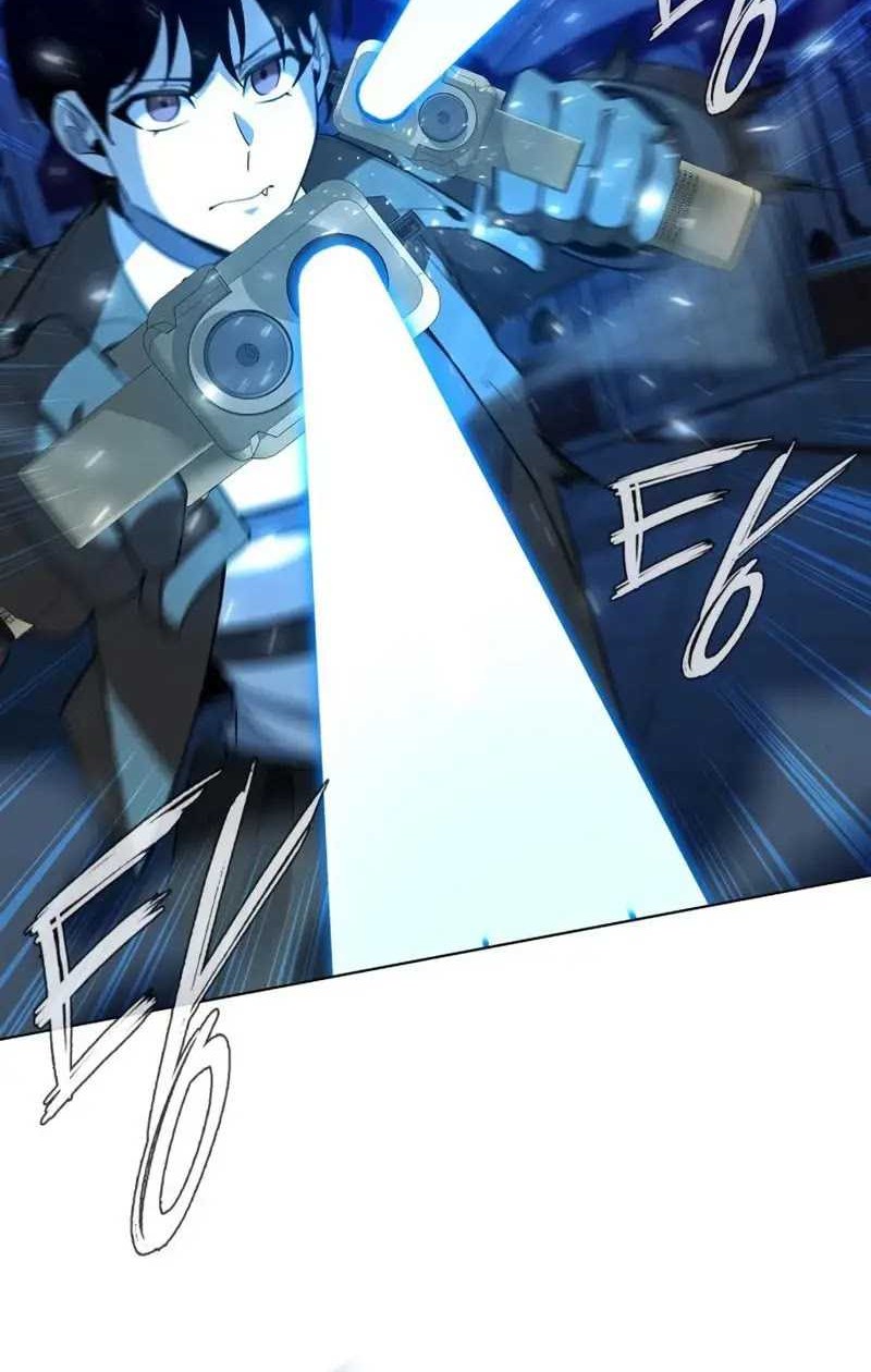 Weapon Maker Chapter 19 Gambar 17