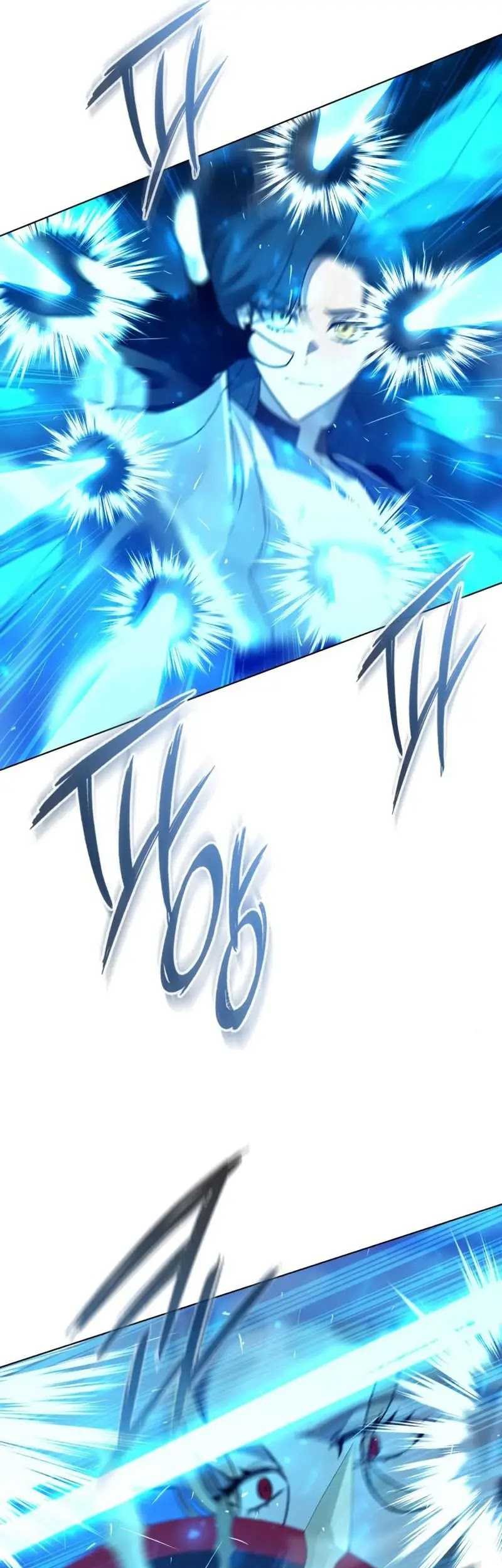 Weapon Maker Chapter 19 Gambar 18