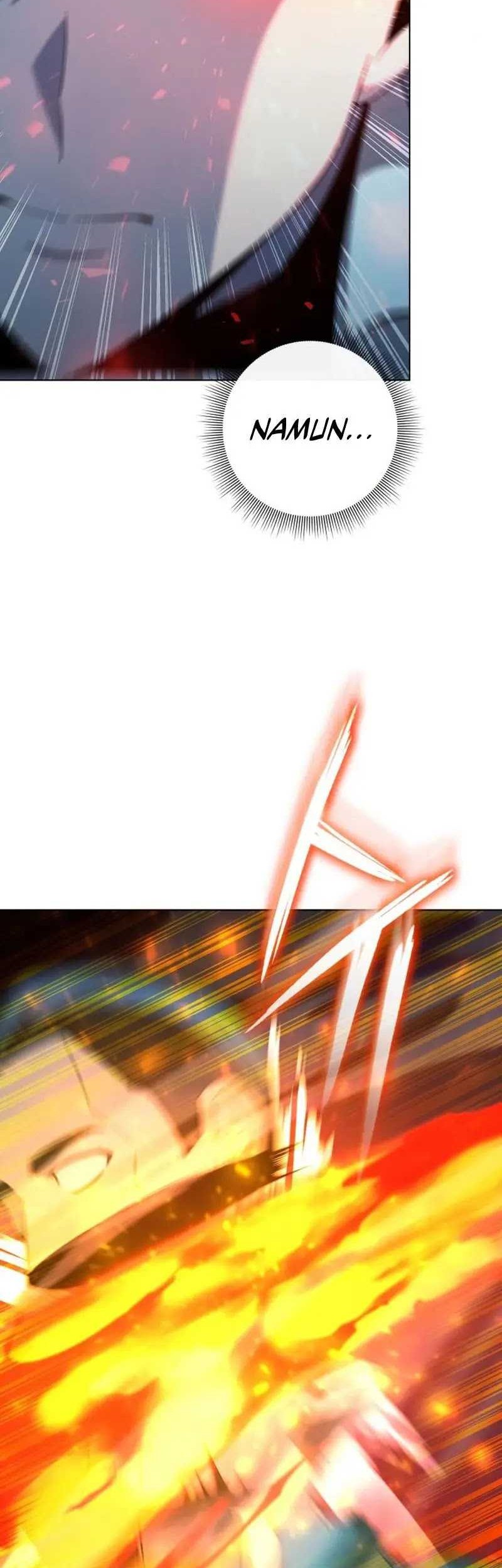 Weapon Maker Chapter 19 Gambar 27