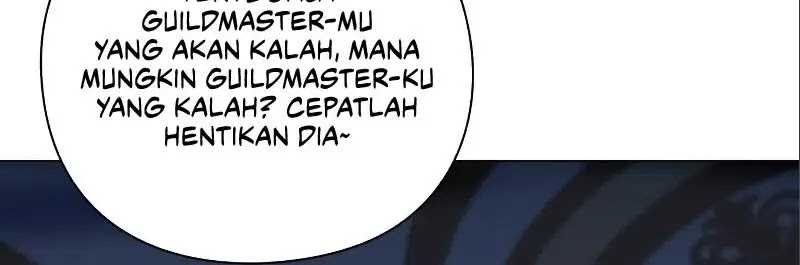 Weapon Maker Chapter 18 Gambar 37