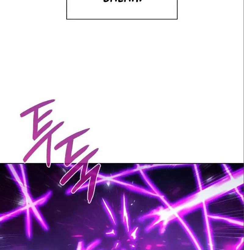 Weapon Maker Chapter 18 Gambar 52