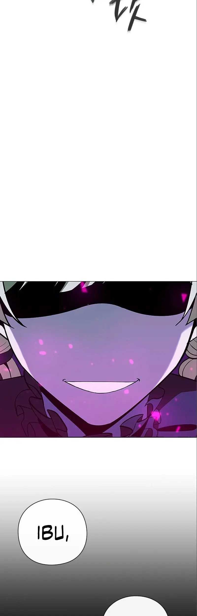 Weapon Maker Chapter 18 Gambar 55