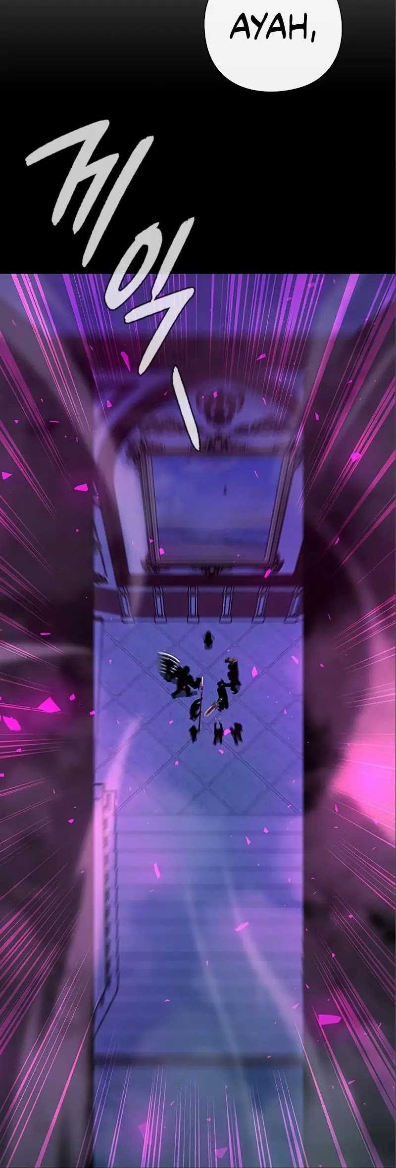 Weapon Maker Chapter 18 Gambar 56