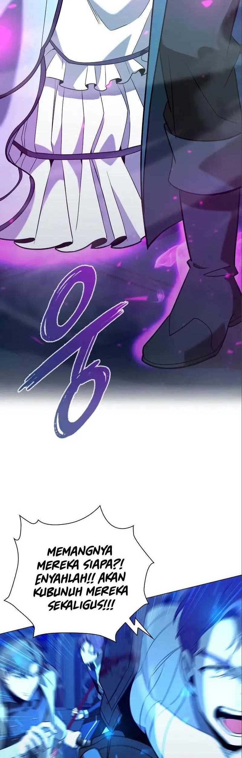 Weapon Maker Chapter 18 Gambar 61