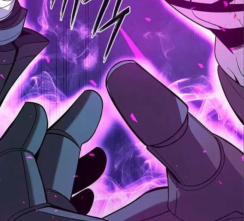 Weapon Maker Chapter 18 Gambar 69