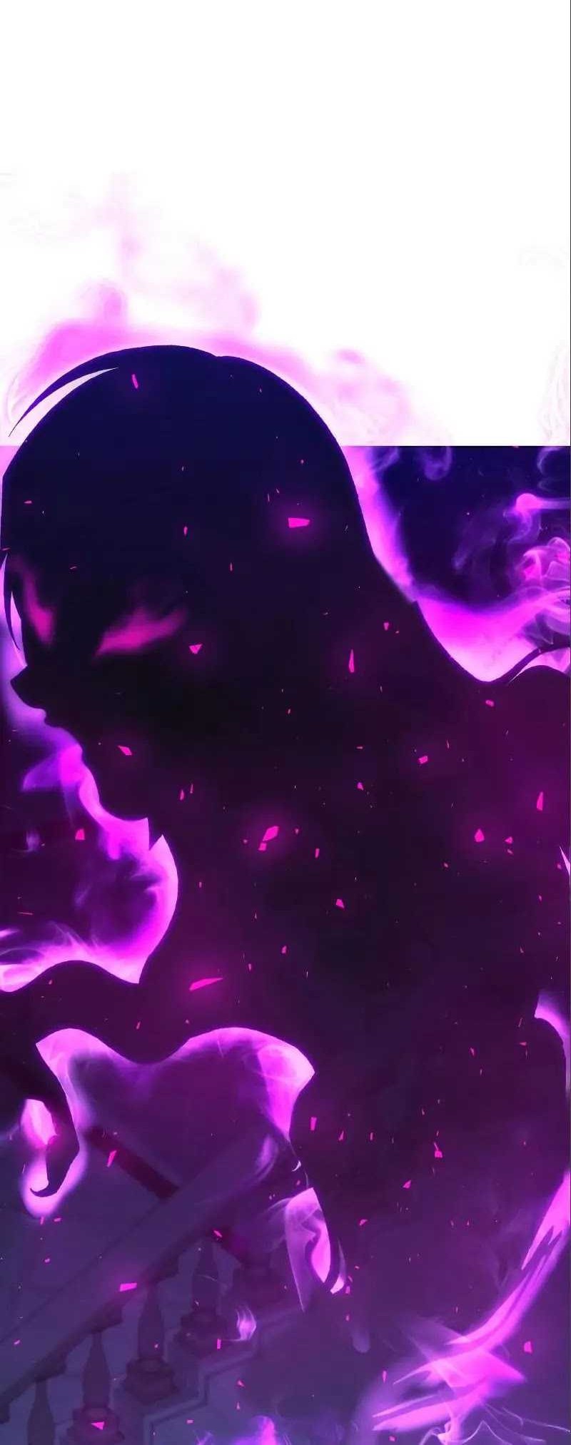 Weapon Maker Chapter 18 Gambar 81