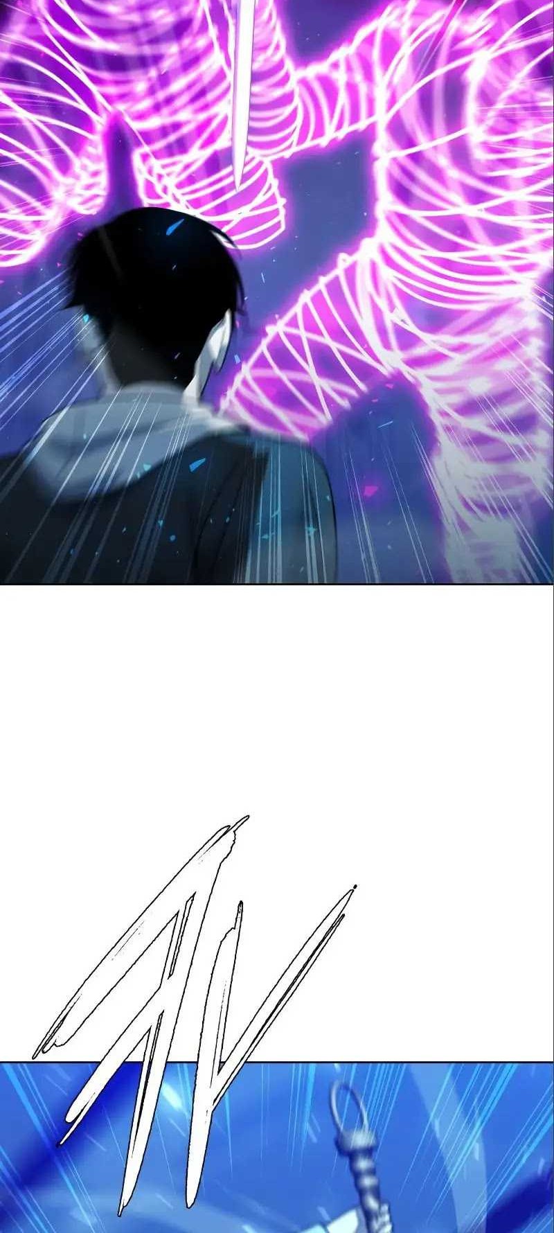 Weapon Maker Chapter 18 Gambar 13