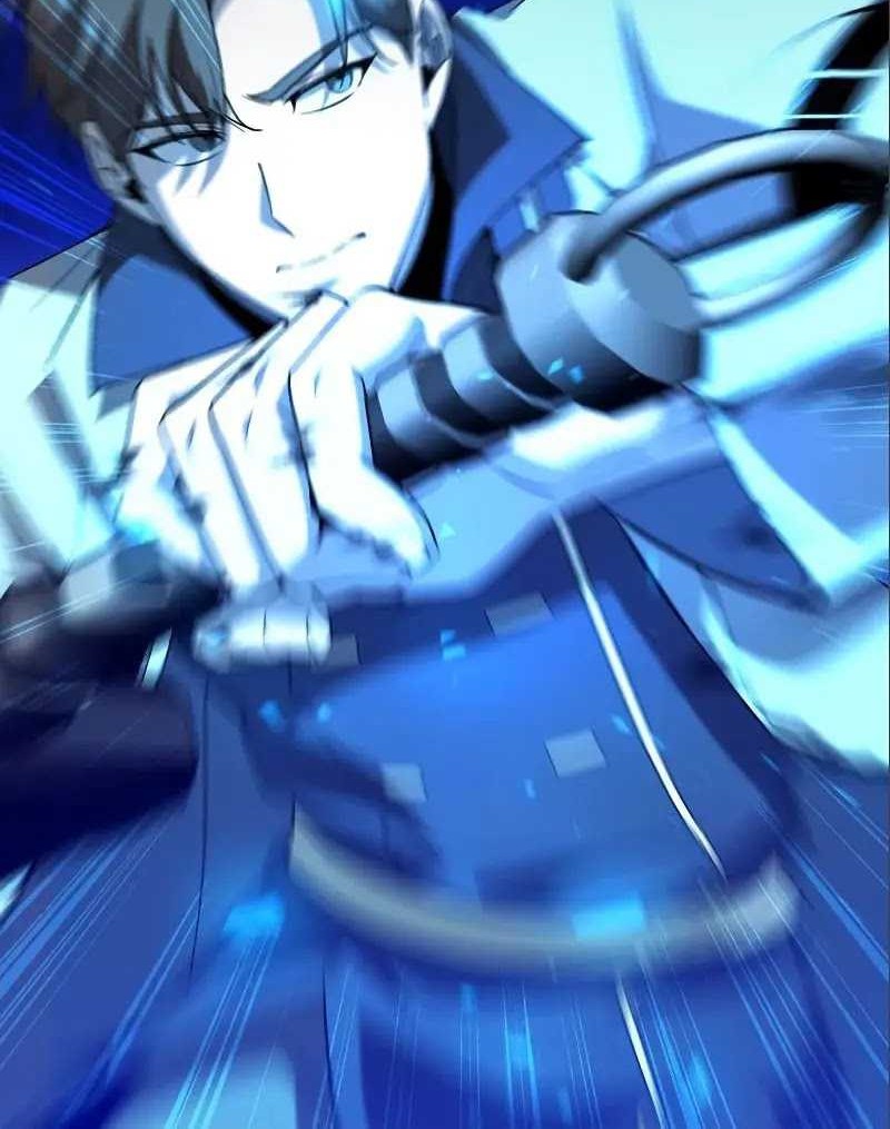 Weapon Maker Chapter 18 Gambar 17