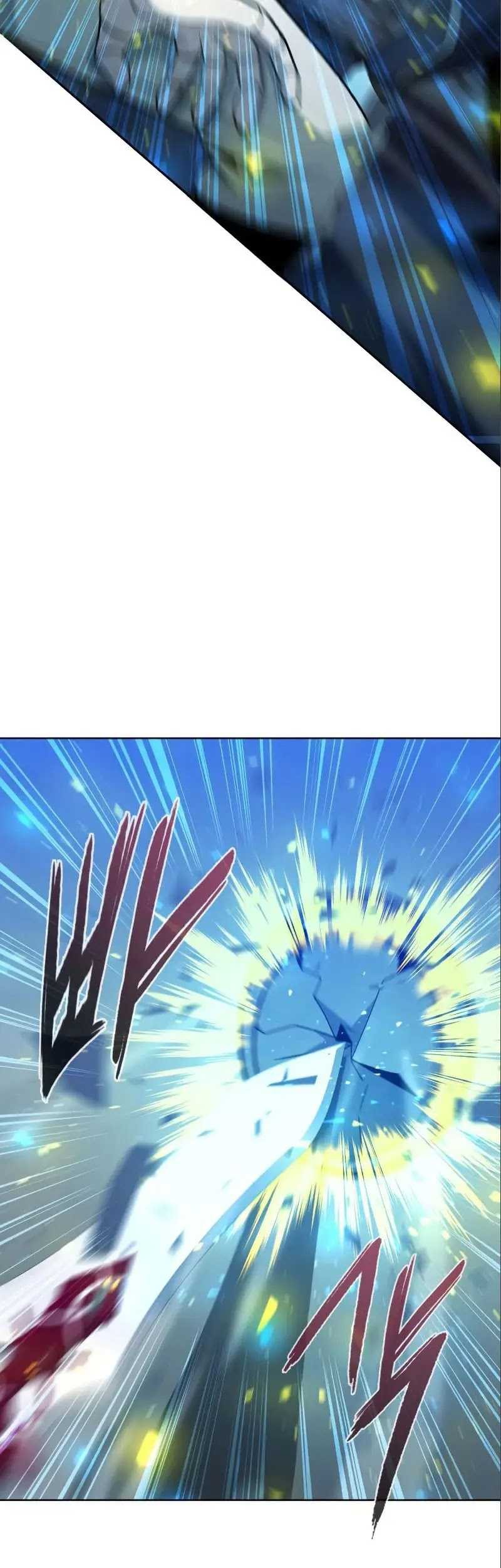 Weapon Maker Chapter 18 Gambar 21