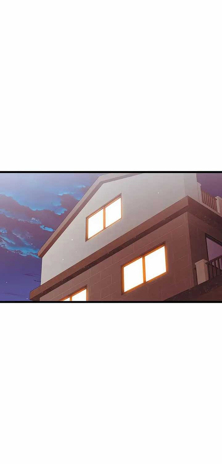 I Obtained a Mythic Item Chapter 82 Gambar 32