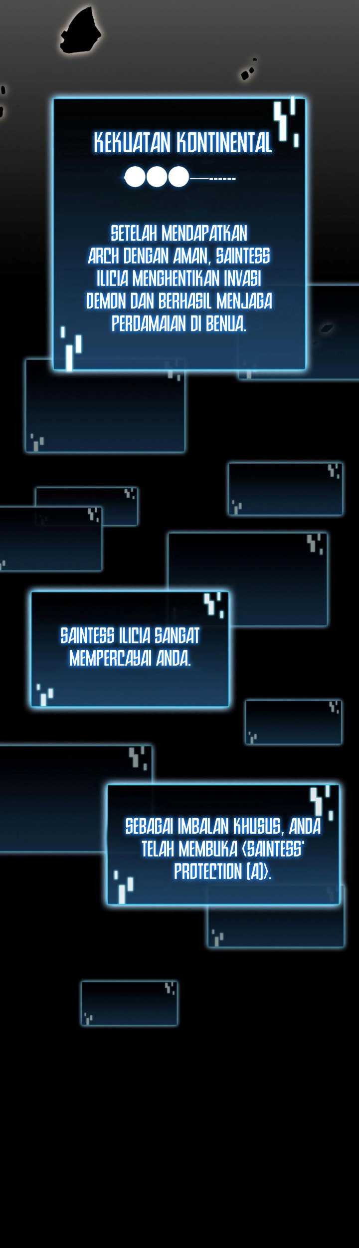 Insanely-Talented Player Chapter 18 Gambar 24