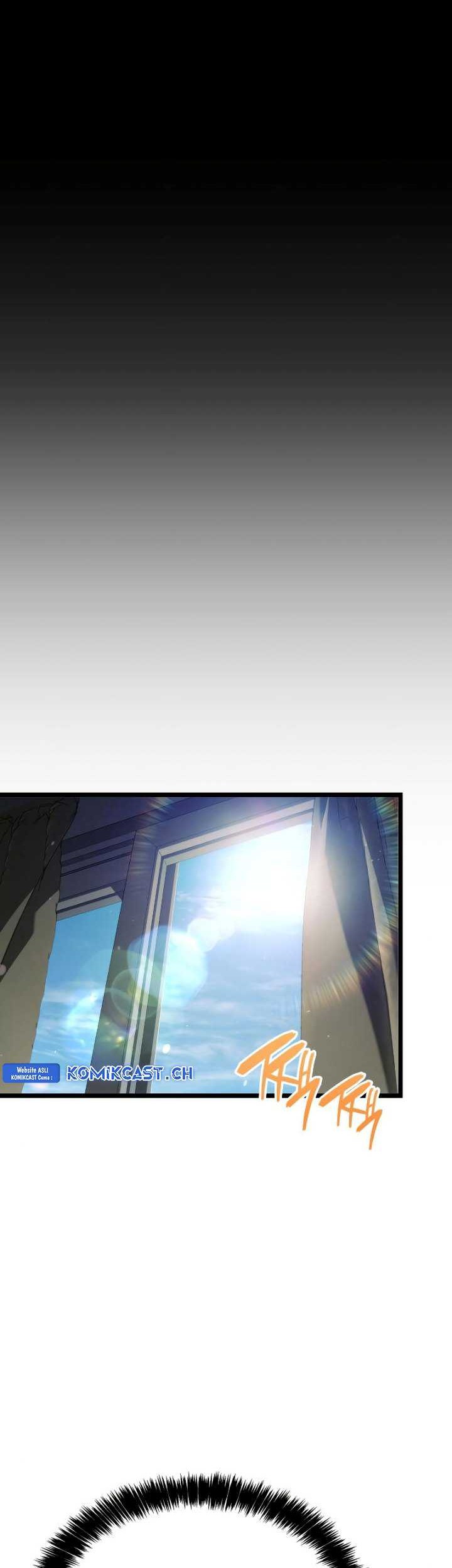 Insanely-Talented Player Chapter 18 Gambar 25