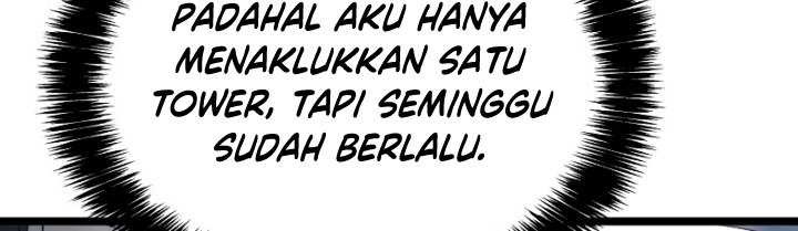 Insanely-Talented Player Chapter 18 Gambar 26