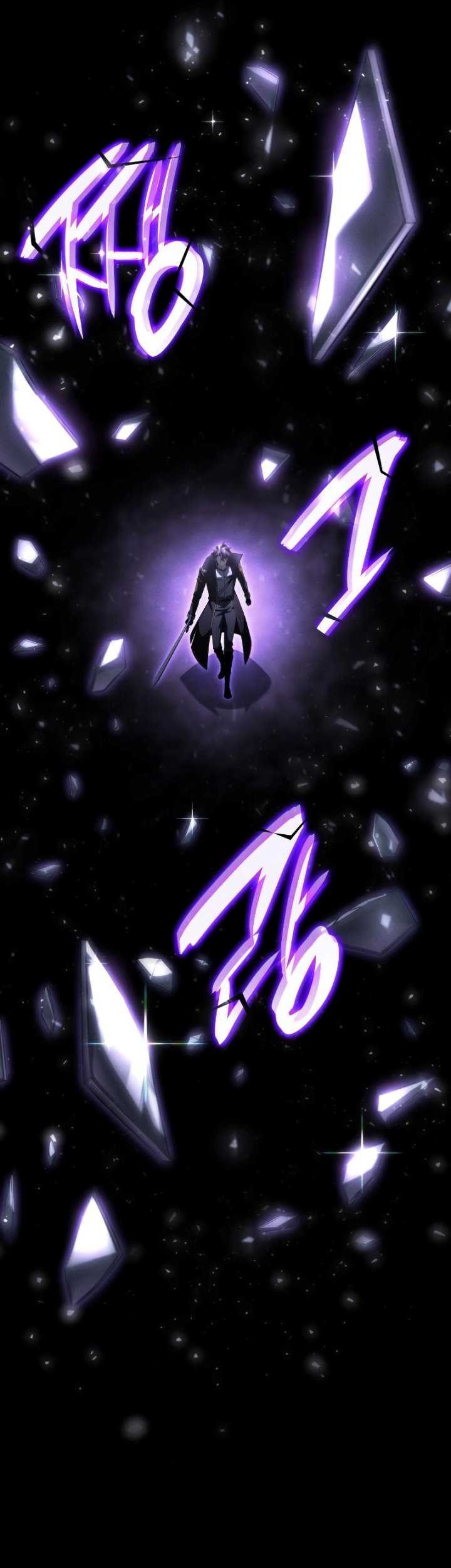 Insanely-Talented Player Chapter 18 Gambar 38