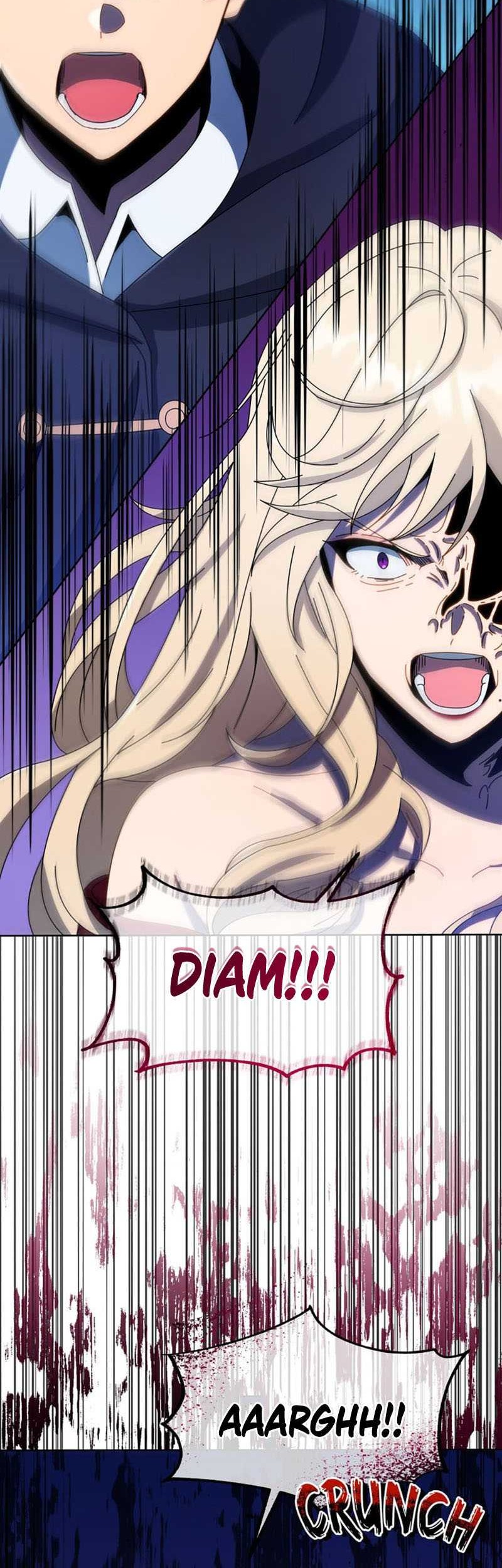 Necromancer Academy’s Genius Summoner Chapter 47 Gambar 37