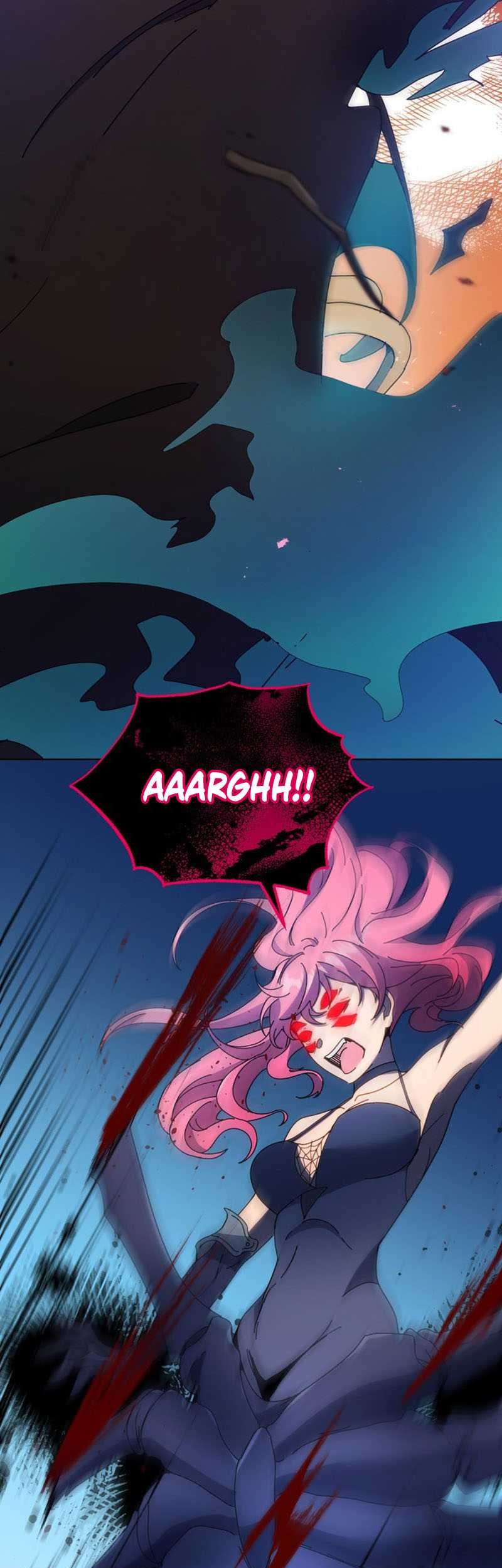Necromancer Academy’s Genius Summoner Chapter 47 Gambar 46