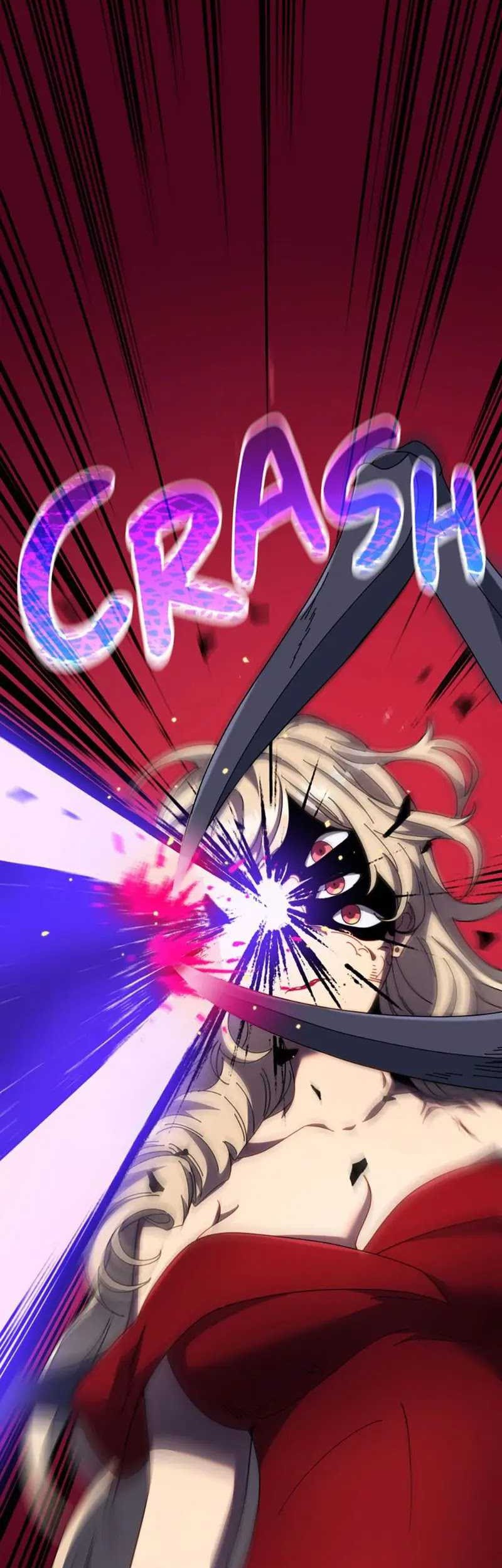 Necromancer Academy’s Genius Summoner Chapter 46 Gambar 43