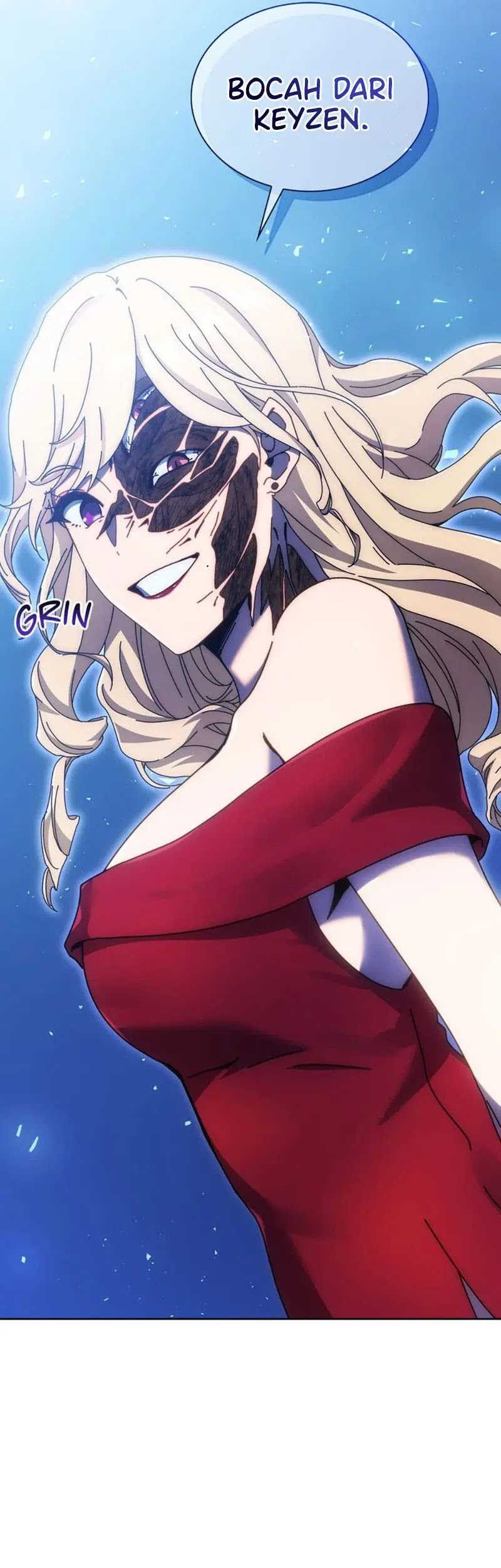 Necromancer Academy’s Genius Summoner Chapter 46 Gambar 53