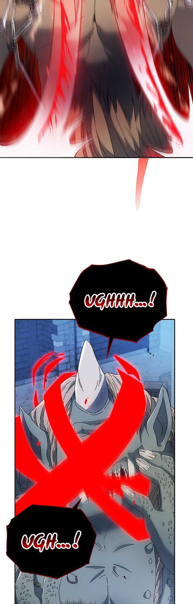 Necromancer Academy’s Genius Summoner Chapter 42 Gambar 12