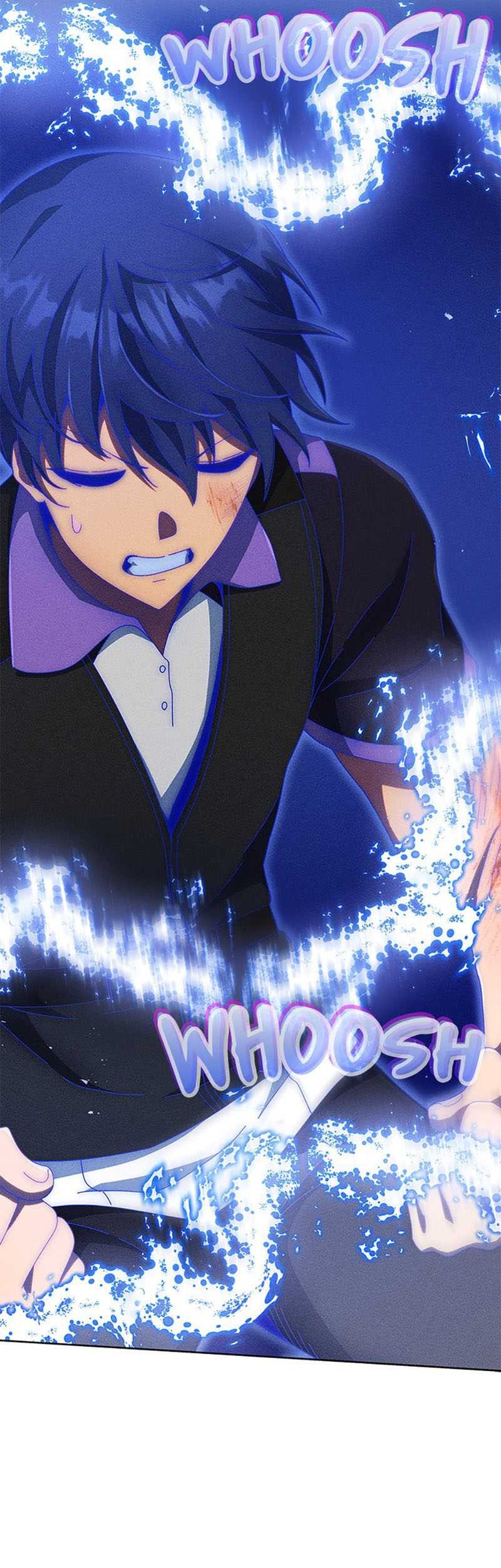 Necromancer Academy’s Genius Summoner Chapter 42 Gambar 14