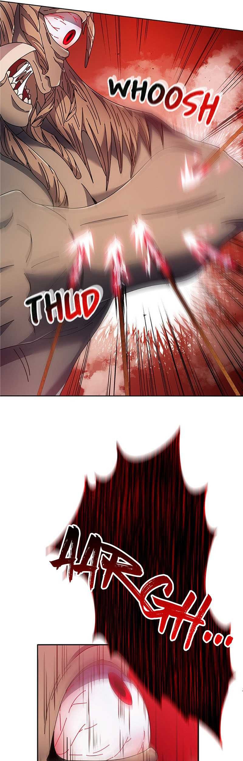 Necromancer Academy’s Genius Summoner Chapter 42 Gambar 21