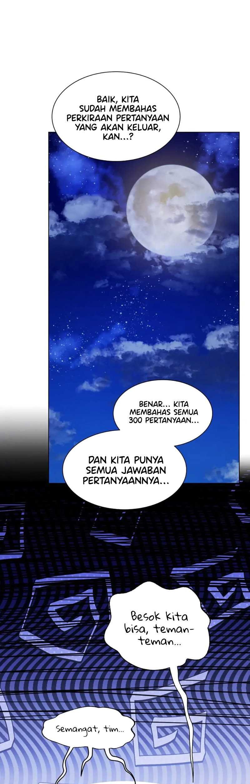 Baca Manhwa Necromancer Academy’s Genius Summoner Chapter 36 Gambar 2