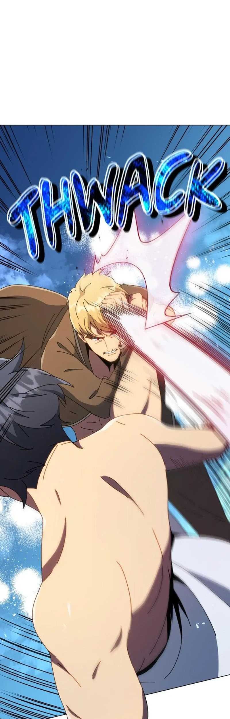 Baca Manhwa Necromancer Academy’s Genius Summoner Chapter 20 Gambar 2