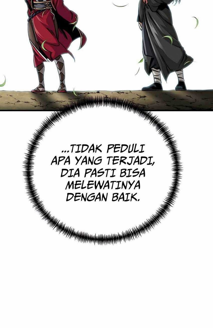 Warrior Grandpa and Supreme Granddaughter Chapter 14 Gambar 64