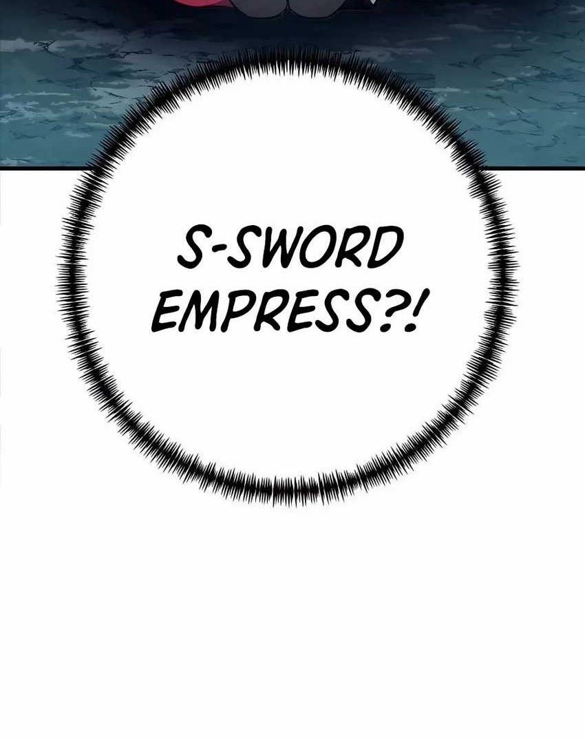 Warrior Grandpa and Supreme Granddaughter Chapter 13 Gambar 28