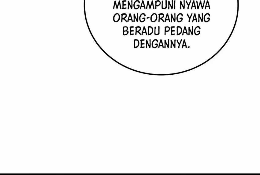 Warrior Grandpa and Supreme Granddaughter Chapter 12 Gambar 44