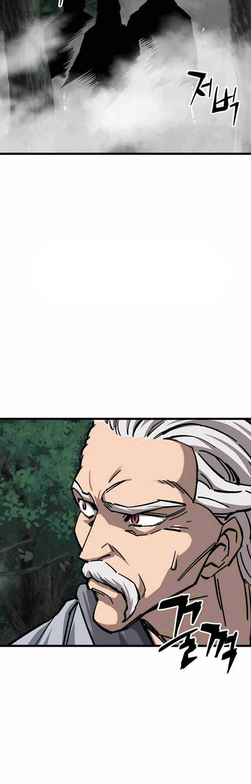 Warrior Grandpa and Supreme Granddaughter Chapter 10 Gambar 76