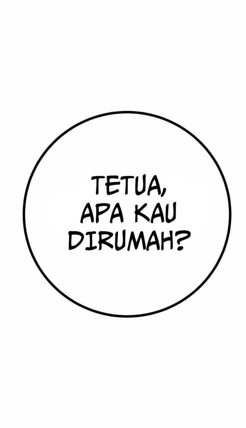 Warrior Grandpa and Supreme Granddaughter Chapter 10 Gambar 77