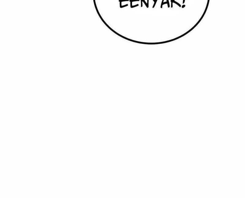 Warrior Grandpa and Supreme Granddaughter Chapter 10 Gambar 12