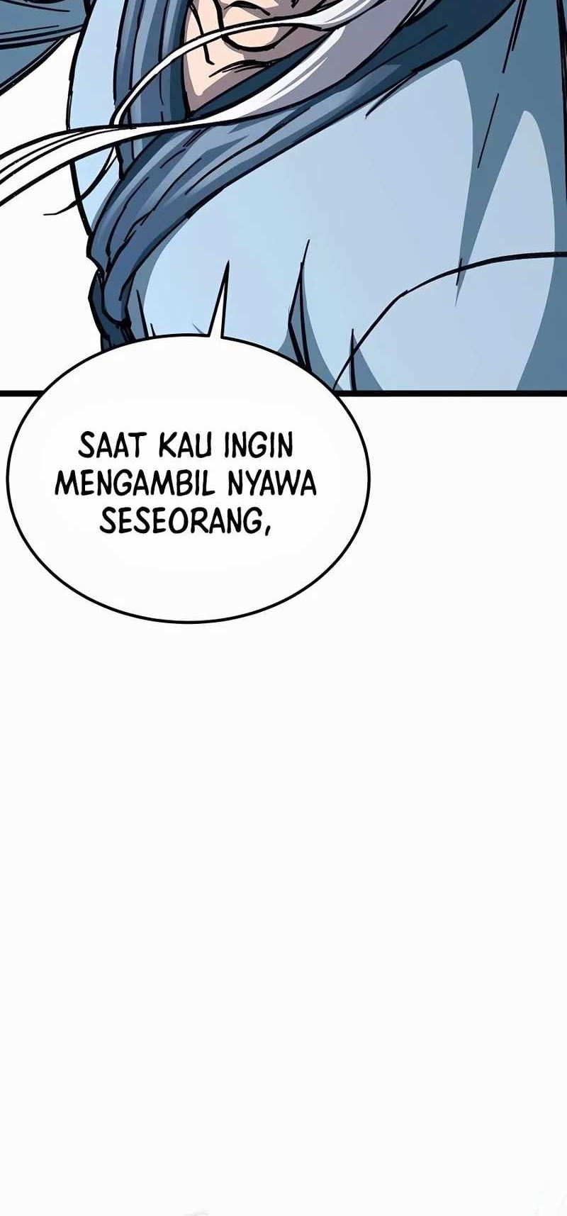 Baca Manhwa Warrior Grandpa and Supreme Granddaughter Chapter 08 Gambar 2