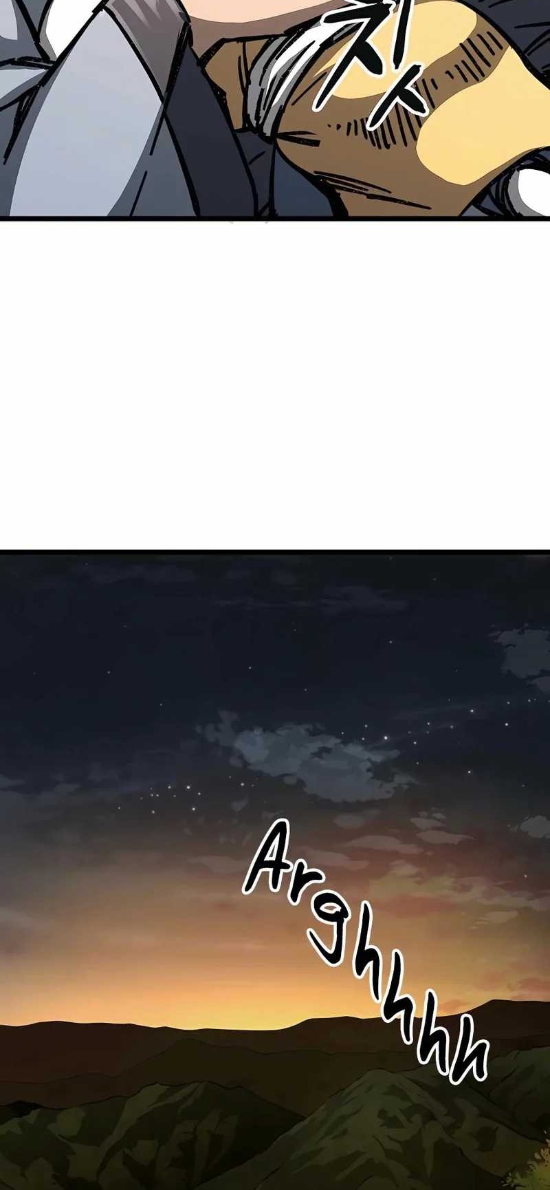 Warrior Grandpa and Supreme Granddaughter Chapter 06 Gambar 104
