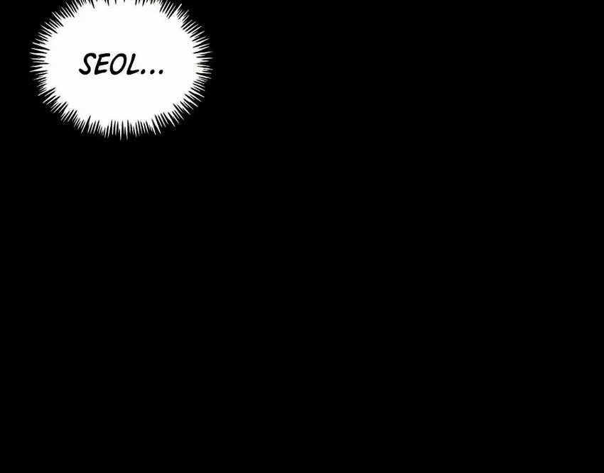Warrior Grandpa and Supreme Granddaughter Chapter 03 Gambar 146