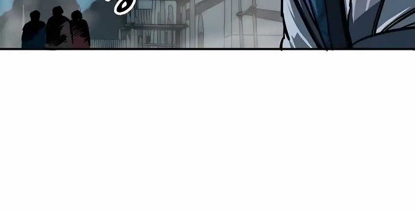 Warrior Grandpa and Supreme Granddaughter Chapter 02 Gambar 114