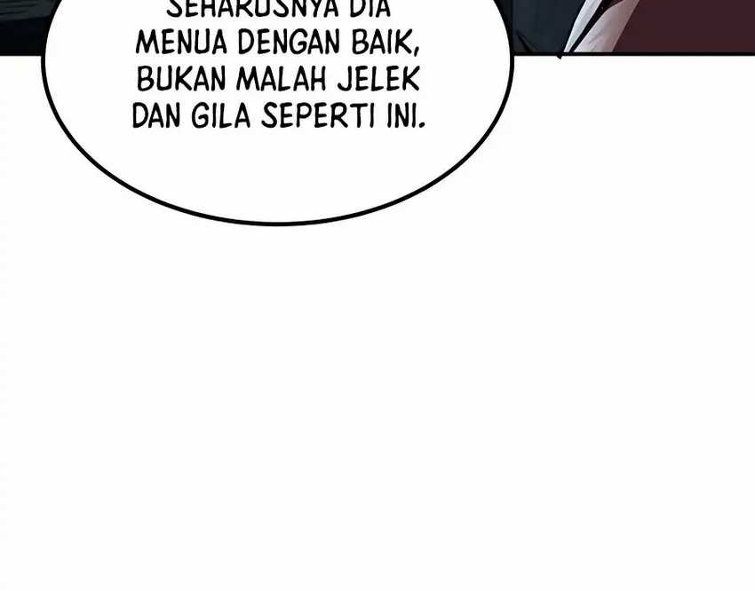 Warrior Grandpa and Supreme Granddaughter Chapter 02 Gambar 117