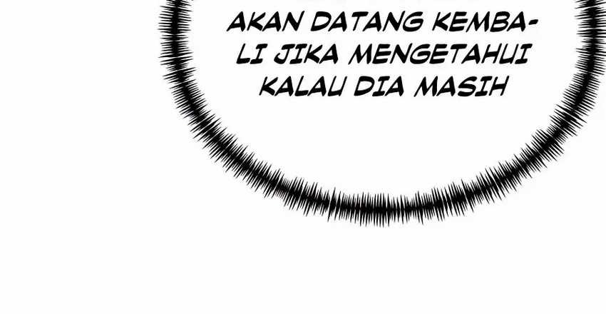 Warrior Grandpa and Supreme Granddaughter Chapter 01 Gambar 53
