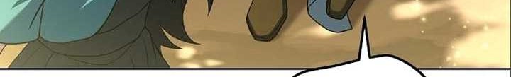 Archmage Restaurant Chapter 05 Gambar 15