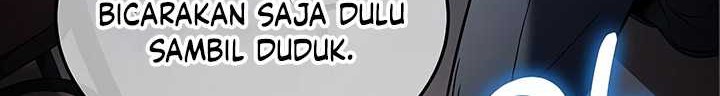Archmage Restaurant Chapter 04 Gambar 33
